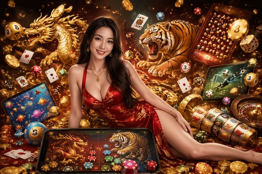 j333