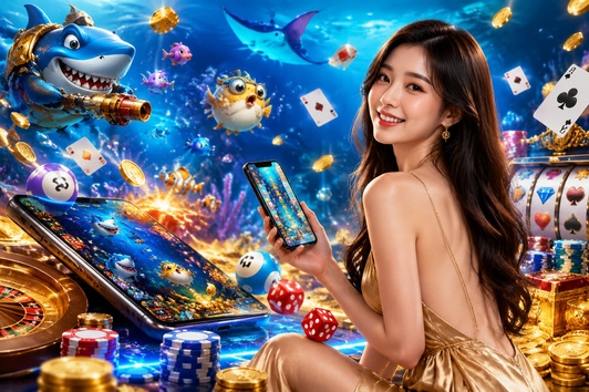 j333