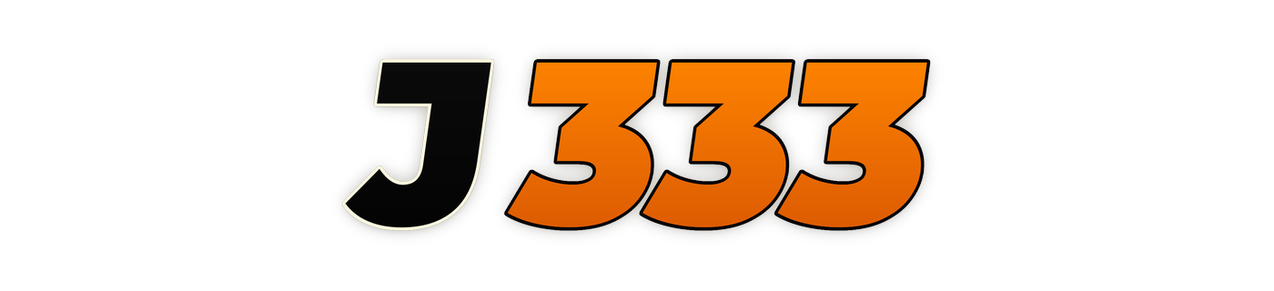 j333 Logo